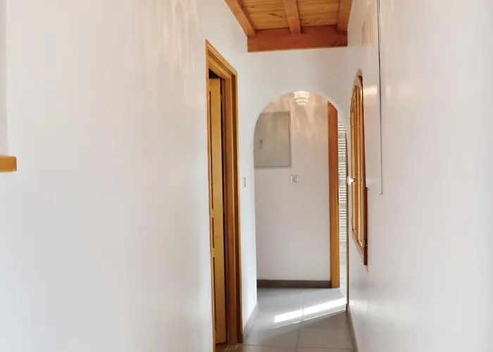 In With Kitchen 펜션 *