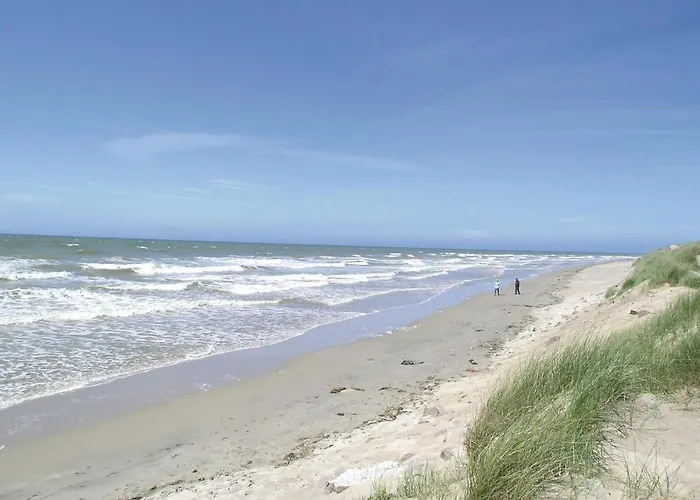 In With Kitchen Senlecques