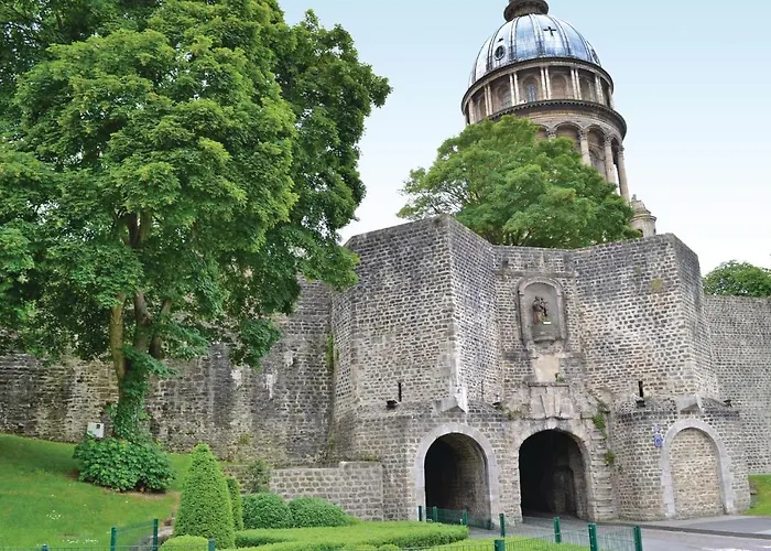 펜션 In With Kitchen *